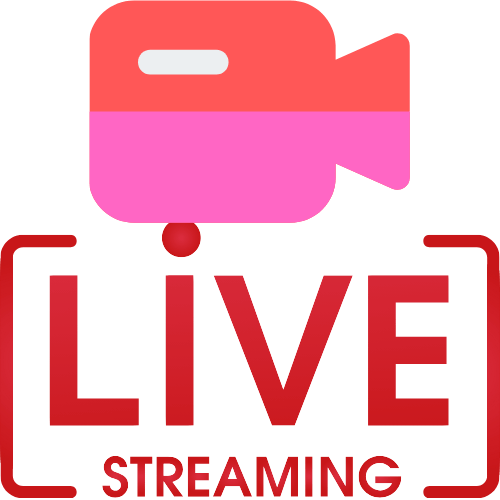 Free Naked Sex Chat
